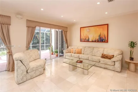 4681 NW 93rd Doral Court Doral FL 33178
