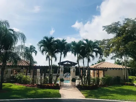 4681 NW 93rd Doral Court Doral FL 33178