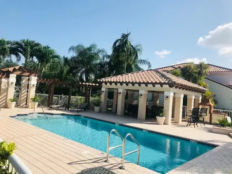 4681 NW 93rd Doral Court Doral FL 33178