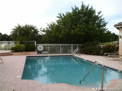 4681 NW 93rd Doral Court Doral FL 33178