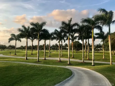 4681 NW 93rd Doral Court Doral FL 33178