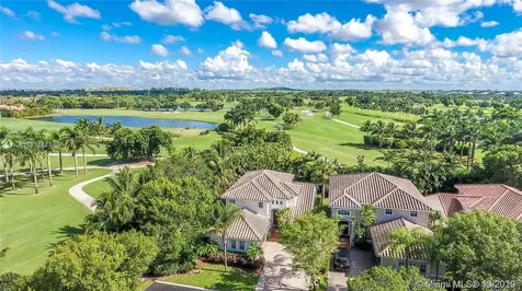 4681 NW 93rd Doral Court Doral FL 33178