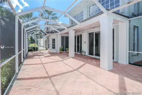 4681 NW 93rd Doral Court Doral FL 33178