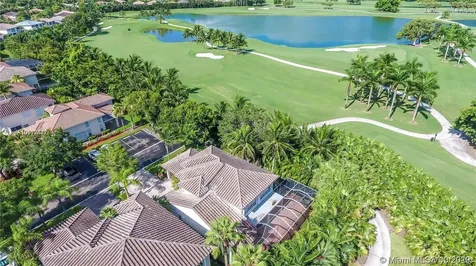 4681 NW 93rd Doral Court Doral FL 33178