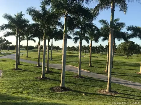 4681 NW 93rd Doral Court Doral FL 33178
