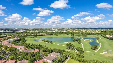 4681 NW 93rd Doral Court Doral FL 33178