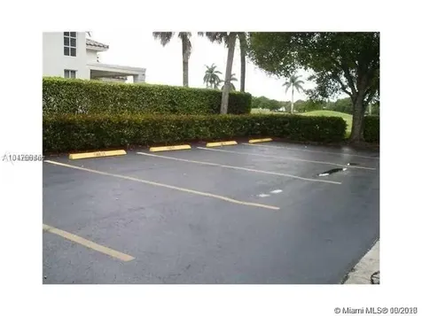 4681 NW 93rd Doral Court Doral FL 33178