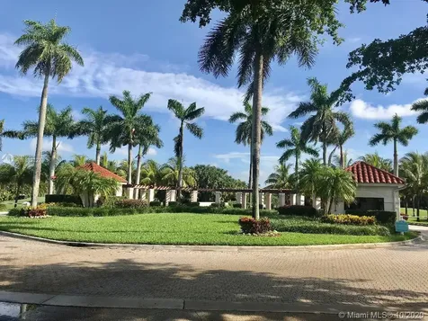 4681 NW 93rd Doral Court Doral FL 33178