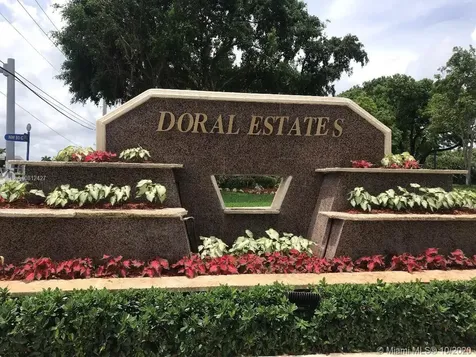4681 NW 93rd Doral Court Doral FL 33178