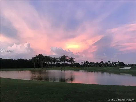 4681 NW 93rd Doral Court Doral FL 33178