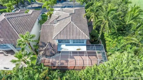 4681 NW 93rd Doral Court Doral FL 33178