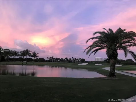 4681 NW 93rd Doral Court Doral FL 33178