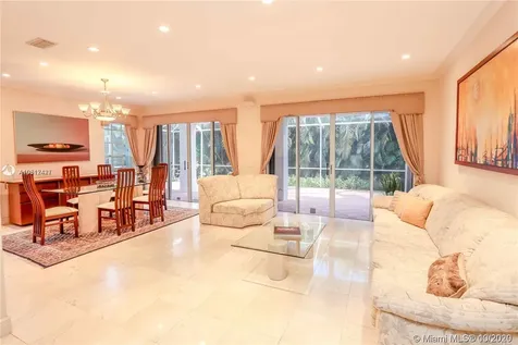 4681 NW 93rd Doral Court Doral FL 33178