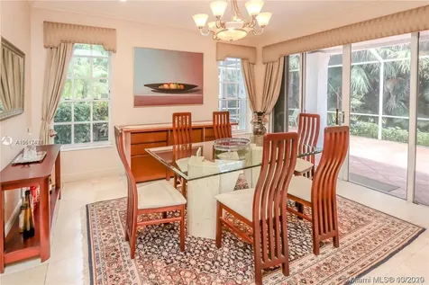 4681 NW 93rd Doral Court Doral FL 33178