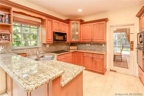 4681 NW 93rd Doral Court Doral FL 33178