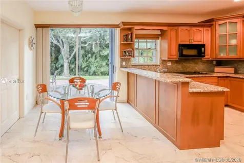 4681 NW 93rd Doral Court Doral FL 33178