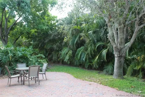 4681 NW 93rd Doral Court Doral FL 33178