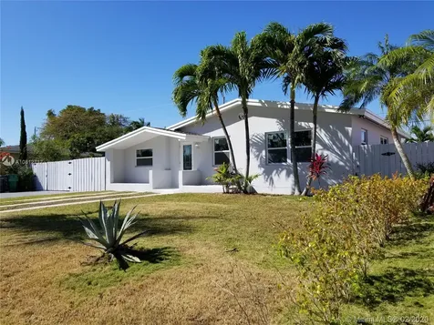 9781 Haitian Drive Cutler Bay FL 33189
