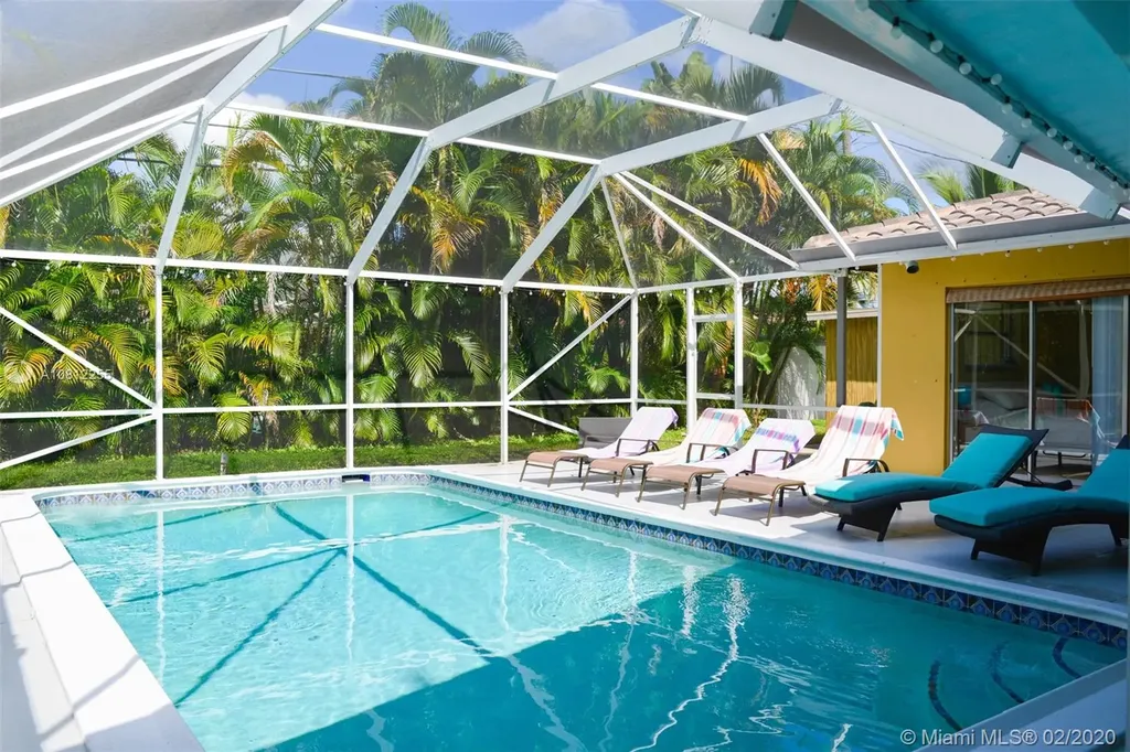 109 Orchard Ridge Lane Boca Raton FL 33431