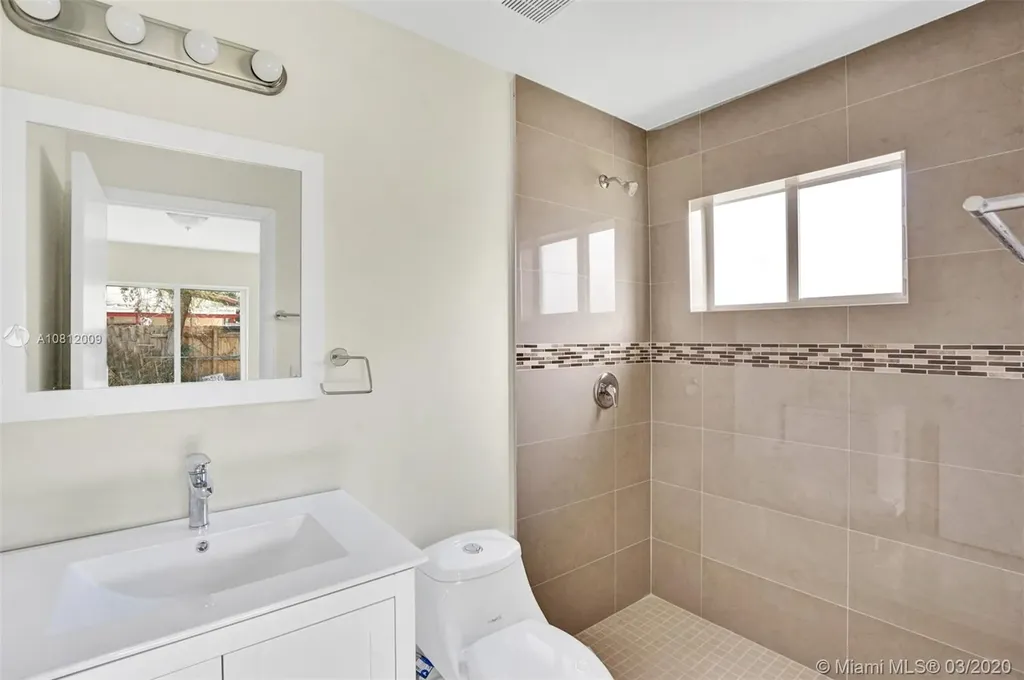 1470 NE 152nd Street North Miami Beach FL 33162