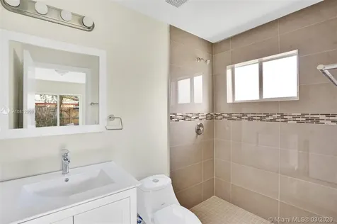 1470 NE 152nd Street North Miami Beach FL 33162