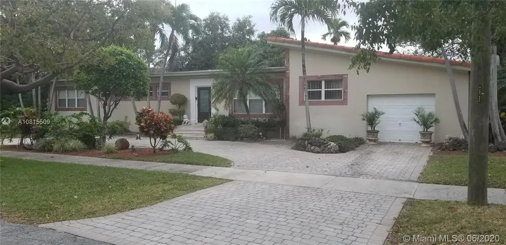 10 NE 97th Street Miami Shores FL 33138