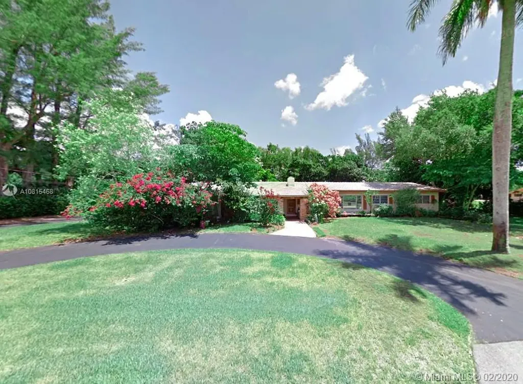6201 Banyan Terrace Plantation FL 33317
