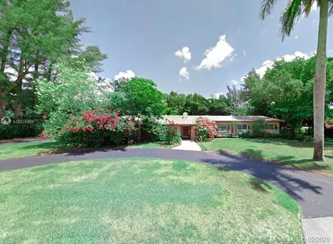 6201 Banyan Terrace Plantation FL 33317