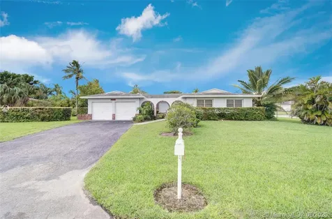 13025 SW 113th Court Miami FL 33176