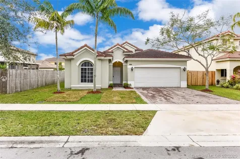2227 SE 2nd Street Homestead FL 33033