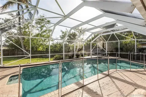 10676 Sleepy Brook Way Boca Raton FL 33428