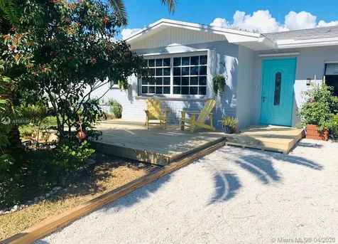 20160 SW 89th Court Cutler Bay FL 33189