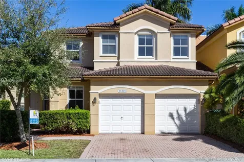 11291 NW 84th Street Doral FL 33178