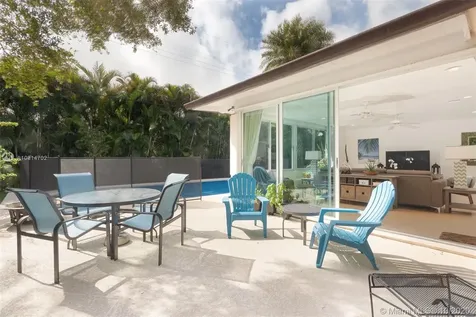 1516 NE 104th Street Miami Shores FL 33138