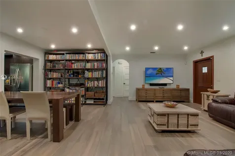 65 Romano Avenue Coral Gables FL 33134