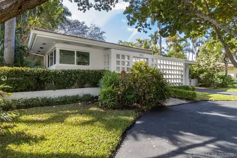 1292 NE 94th Street Miami Shores FL 33138