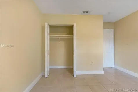 14502 SW 142nd Court Circle S Miami FL 33186
