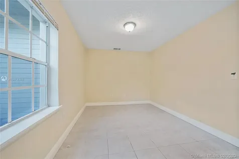 14502 SW 142nd Court Circle S Miami FL 33186