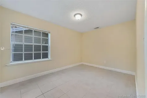 14502 SW 142nd Court Circle S Miami FL 33186