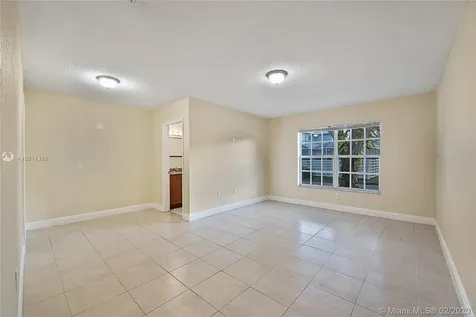 14502 SW 142nd Court Circle S Miami FL 33186