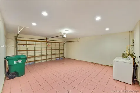 14502 SW 142nd Court Circle S Miami FL 33186