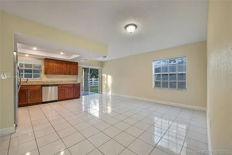 14502 SW 142nd Court Circle S Miami FL 33186