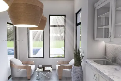 5733 Maynada Street Coral Gables FL 33146