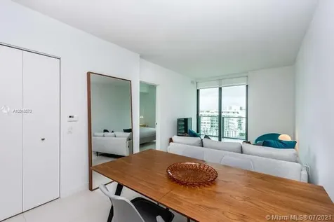 501 NE 31st Miami FL 33137