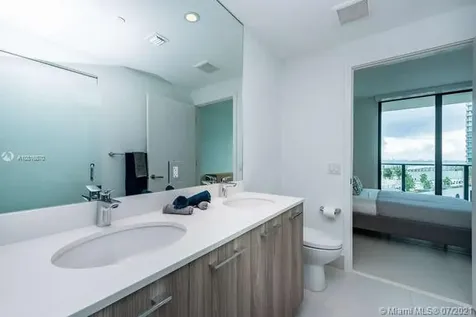 501 NE 31st Miami FL 33137