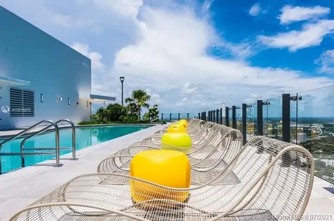 501 NE 31st Miami FL 33137