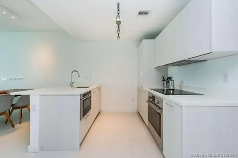 501 NE 31st Miami FL 33137