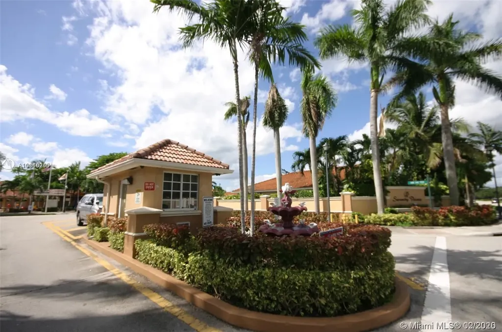 14434 NW 87th Place Miami Lakes FL 33018