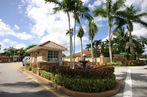 14434 NW 87th Place Miami Lakes FL 33018