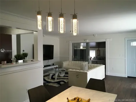 9799 SW 158th Street Miami FL 33157